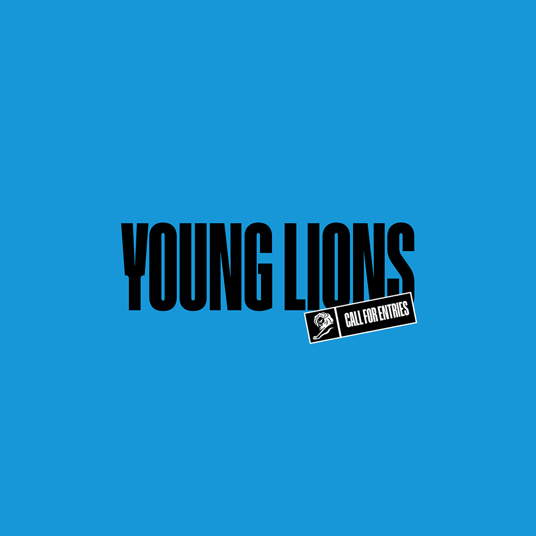 Young Lions 2025.